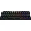 Logitech G PRO X 60 - tastatūra - spēļu - 60%