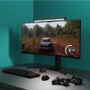 Xiaomi Mi Computer Monitor Light Bar Monitora lampa 5 W Melna