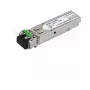 SFP raidītājs CBO SFP-1G-ZX-160KM-MR-BO 1.25 Gbit/s vienmoda LC 160 km ZX