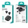 Bluetooth austiņas Usams BHUID02