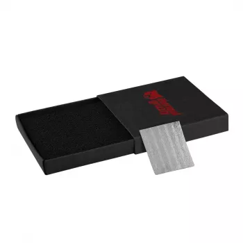 Termopārslēgs Thermal Grizzly KryoSheet TG-KS-29-25 29mm x 25mm x 0.2mm