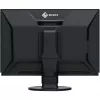 EIZO ColorEdge CG2400S profesionālais monitors 61.2 cm (24.1 collas) 1920 x 1200 WUXGA LCD Melns
