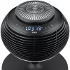 Noveen F780 Dome ventilators 1200 W Iekšējais Melns