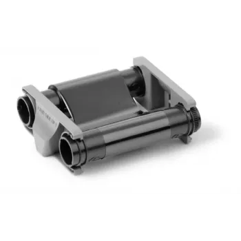Drukas lente Durable 8912-01 Melna