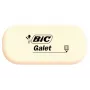 BIC dzēšgumija GALET, 1 gab. 388512