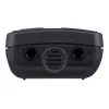 Digitālais balss ierakstītājs VN-541PC Melns 1.39 collu WMA