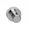 Maul Neodīma magnēts (Ø x H) 32 mm x 33 mm Konuss Sudrabs 2 gab. (6168996)
