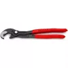Regulējama uzgriežņu atslēga Knipex 87 41 250