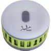 Insektu iznīcinātājs JATA MIB10 Automatic