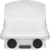 Klienta mezgls Cambium Networks cnWave V2000 60GHz Wi-Fi 5