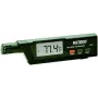 EXTECH RH25 Siltuma indeksa psihrometrs un gāzes mērīšanas instruments