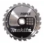 MAKITA RIPZĀĢIS 270x30x24z MAKFORCE WOOD