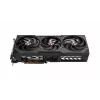 SAPPHIRE PULSE Radeon RX 9070 XT 16GB GDDR6 grafikas karte