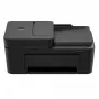 Daudzfunkciju ierīce HP DeskJet 4320 termālā tintes krāsu druka 4800x1200 DPI 5.5 ppm