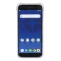R Series Datalogic Memor 12 - 17 - Caurspīdīgs mīkstais maciņš