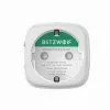 BlitzWolf BW-SHP15 ZigBee viedā rozete, 3680 W