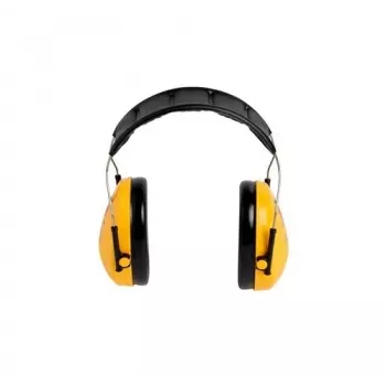 3M 7000039616 dzirdes aizsargi PELTOR Optime I