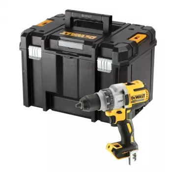 DeWALT DCD991NT-XJ bezvadu urbjmašīna 2000 apgr./min 13 mm 1,5 kg