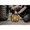 DeWALT DCC018N gaisa kompresors