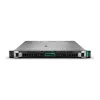 HPE ProLiant DL320 Gen11 server 960 GB Rack 1U Intel Xeon Silver 4510 2.4 GHz 64 GB DDR5-SDRAM