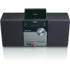 Pārnēsājama stereo sistēma Lenco MC-150