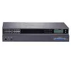 VoIP vārteja Grandstream Networks GXW-4248 – 48 FXS porti