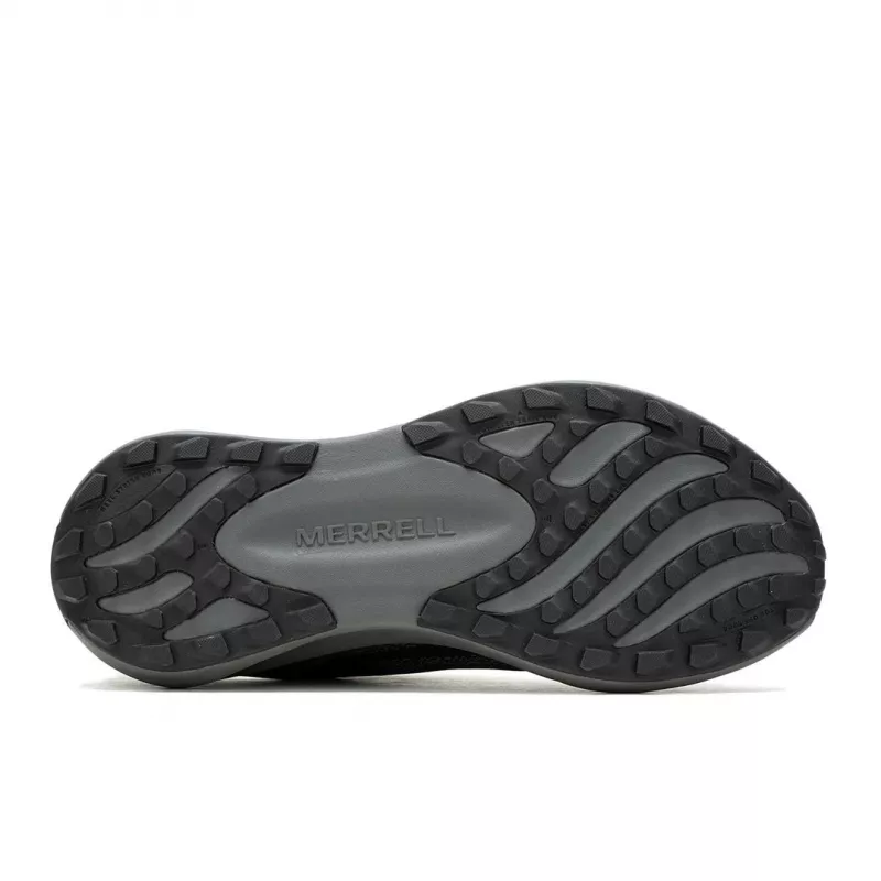 Apavu takas Merrell Morphlite - melon/hiviz