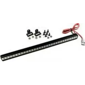 Absima LED apgaismojuma josla 5 - 7.4 V 2320143