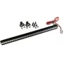 Absima LED apgaismojuma josla 5 - 7.4 V 2320143