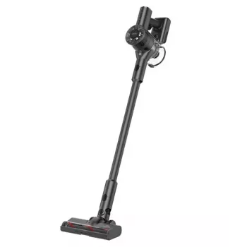 Putekļsūcējs LAFE 47531 Stick PowerGlide 200W