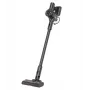 Putekļsūcējs LAFE 47531 Stick PowerGlide 200W