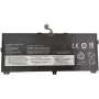 CoreParts 5B10W13928-CP klēpjdatora akumulators