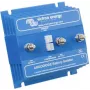 Victron Energy Argo 80-2AC ARG080201000R bateriju atdalītājs