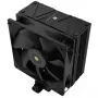 Thermalright Assassin Spirit 120 Evo Dark CPU dzesētājs - 120 mm