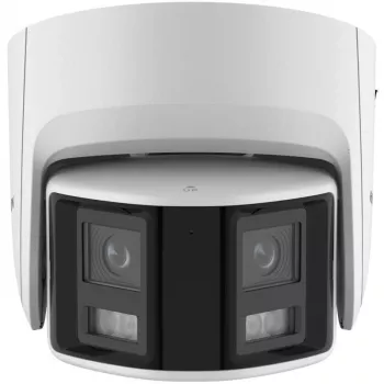 Novērošanas kamera HikVision DS-2CD2347G2P-LSU/SL (2.8mm)