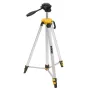 Lāzera līmeņa statīvs DeWALT DE0881T-XJ 1 gab.