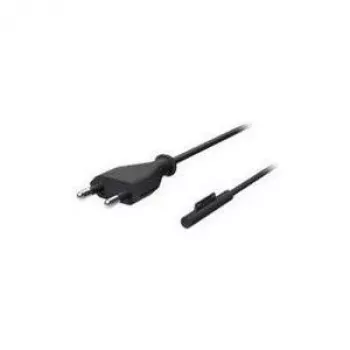 Microsoft Surface 65W Barošanas bloks - 65W - komerciāls - Surface Pro 4 (Q5N-00006)