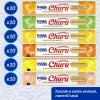 Kaķu gardums Inaba Foods Churu Varieties — vista, 60 x 14 g tūbiņas