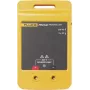 Fluke PRV240 pārbaudes bloks Melns - Dzeltens (4566209)