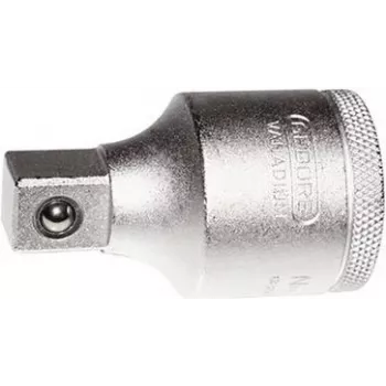 Impakta uzgriežņu atslēgas uzgalis Gedore 6278010 34 mm