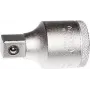 Impakta uzgriežņu atslēgas uzgalis Gedore 6278010 34 mm