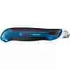 Nazis Bosch 1 600 A01 TH6, asmens platums 1,8 cm, svars 120 g