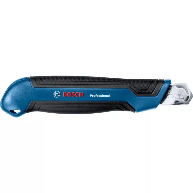 Nazis Bosch 1 600 A01 TH6, asmens platums 1,8 cm, svars 120 g