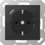 Jung A1520-18CSWM
