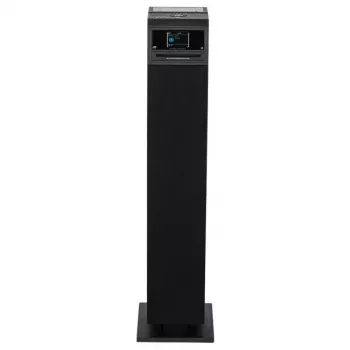 Aktīvā skaļruņu sistēma AKAI AEROBEAT PILLAR