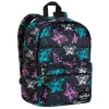 Mugursoma CoolPack Abby Zodiac
