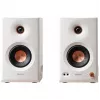 Skaļruņi Edifier MR5 2.0 Bluetooth Balti (MR5 WT)