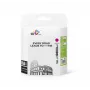 TB kompat. tintas kasetne Brother LC1280XLM magenta