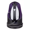 Gludināšanas stacija JATA JECP8522, 3000 W, 7 bāri, keramikas zole, 1.7 L