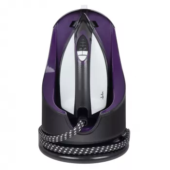 Gludināšanas stacija JATA JECP8522, 3000 W, 7 bāri, keramikas zole, 1.7 L